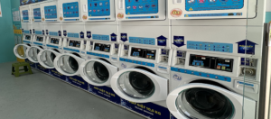 Các chi phí thường bị bỏ quên khi vận hành xưởng giặt